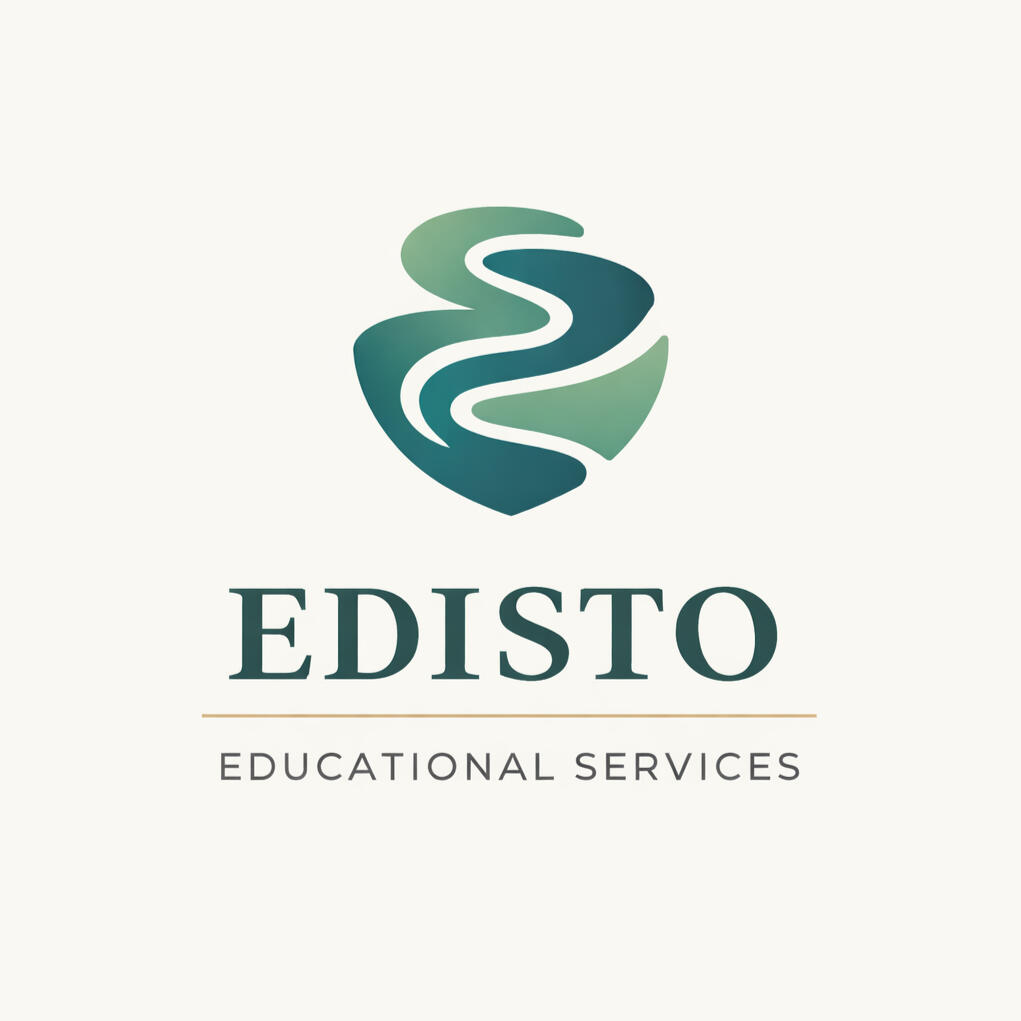 Edisto Educational Services, LLC